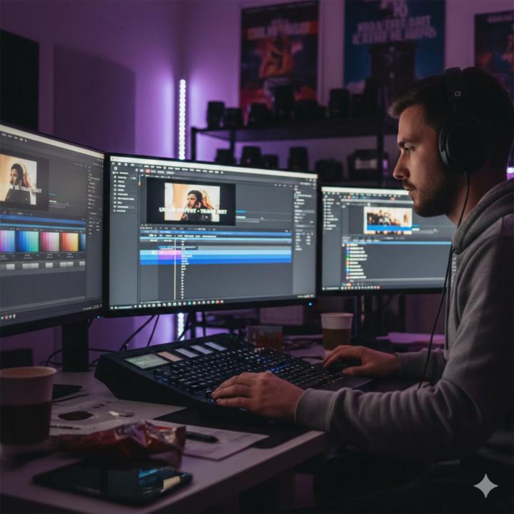 كربوسة عبدالمهيمن