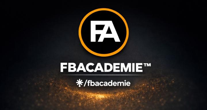FBACADEMIE™