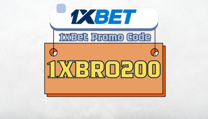Code Xbet