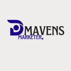 Dmavens Digitals