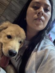 Yessica Fabiola Guajardo Torres