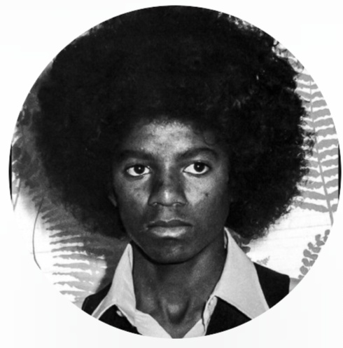 Wacko Jackson