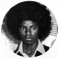 Wacko Jackson