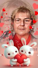 Ebbecke Andrea