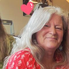 Donna Phyland