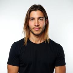 Hugo Nguyen