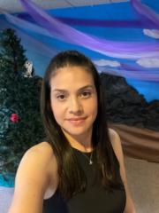Heidy Colindres
