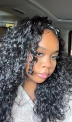 Janisha Bradley
