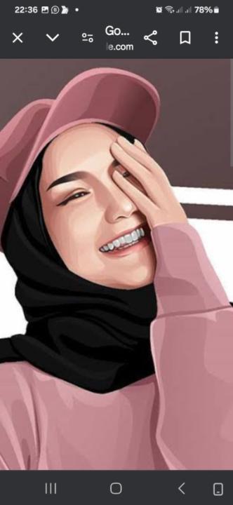 Ismahan Ali