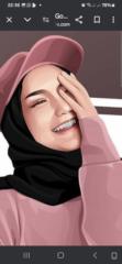 Ismahan Ali