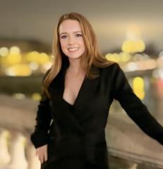 Jennifer MacWilliams