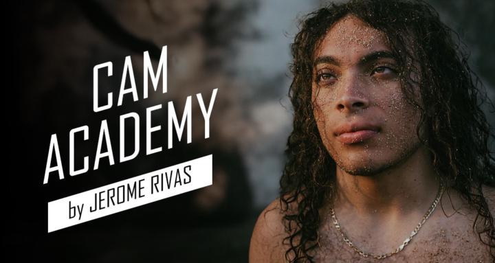 Cam Academy