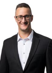 Michael Sheehan