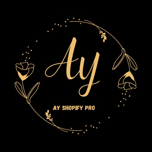 Ay Shopify