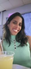 Yesenia Contreras Zarache