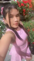 Daniela Betancour pulido