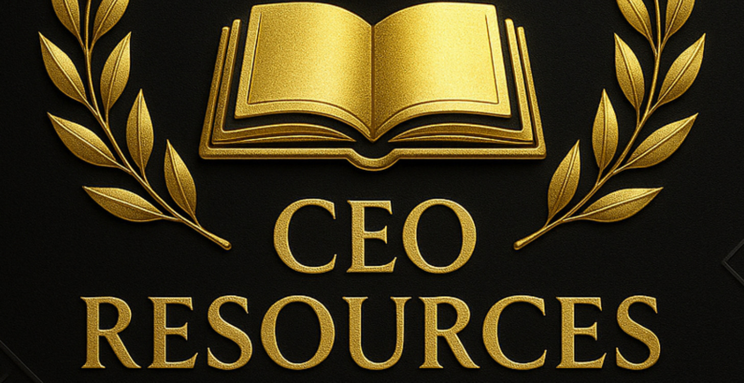 High Performance Culture and SOPs