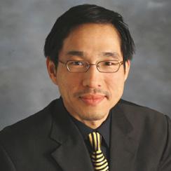 Jason Ling