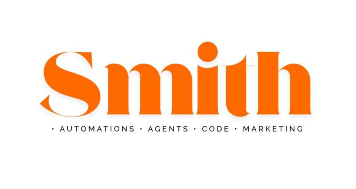 The AI Smith Academy