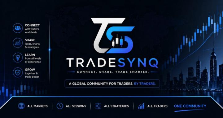 TradeSynq