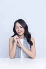 Jessie Yang