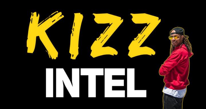 KIZZ INTEL
