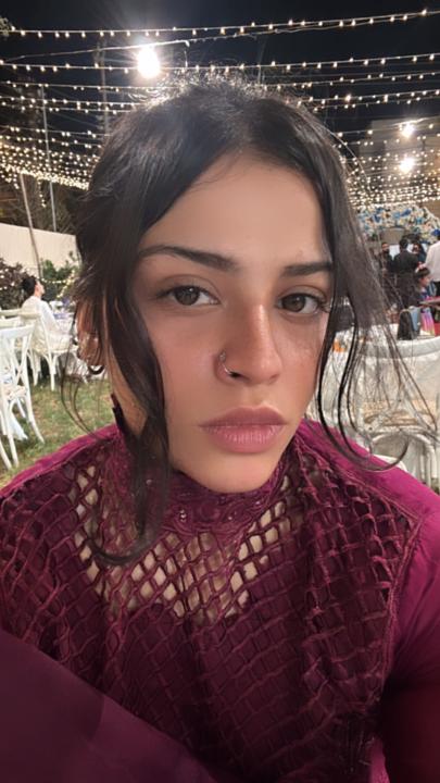 Hussaina Mujtaba