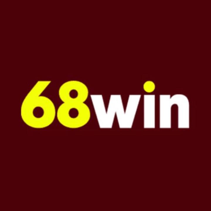 Win Social