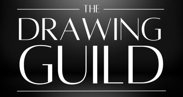 The Drawing Guild