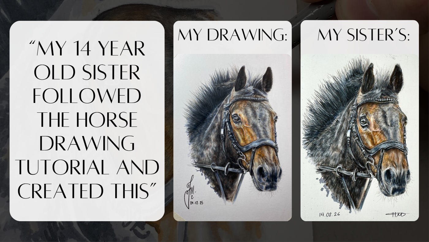 The Drawing Guild