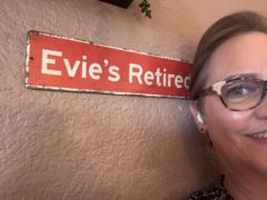 Evie Krempp