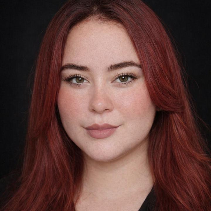 Yaritza Carpio