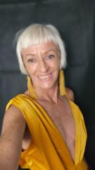 Caroline Bellenger