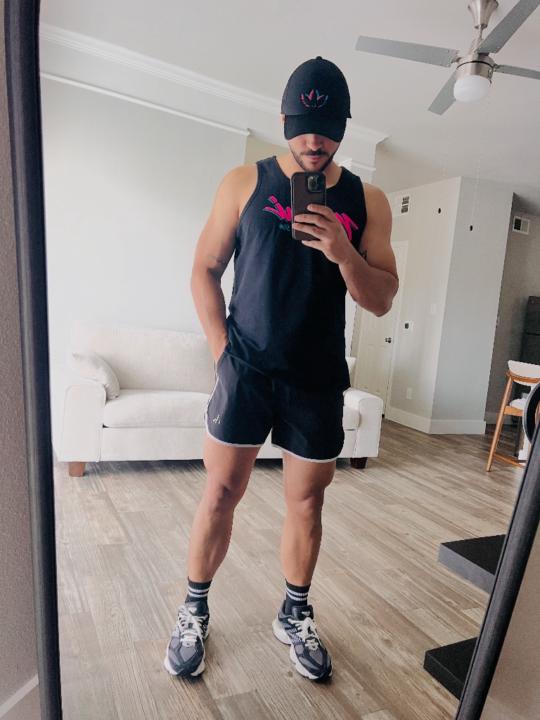 Joan Carlos E