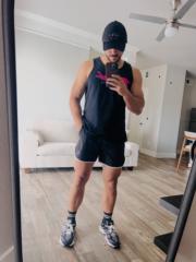 Joan Carlos E