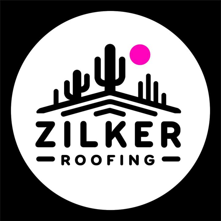 Zilker Roofing Dickie and Tyler Lawson