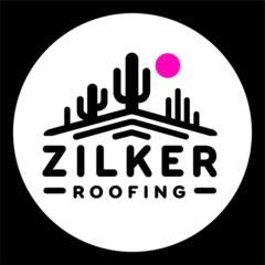 Zilker Roofing Dickie and Tyler Lawson