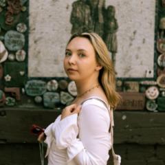 Nina Shchegoleva