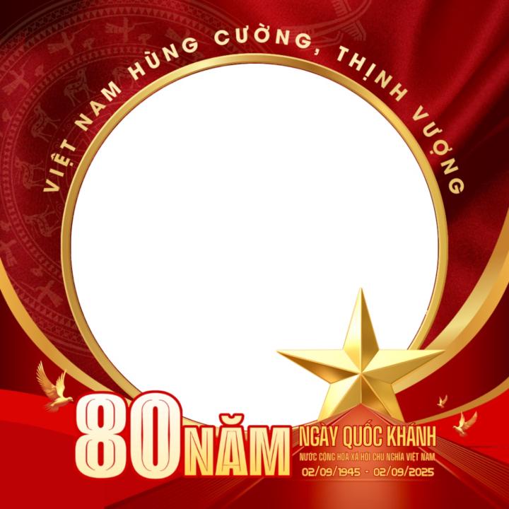 Trần Văn Nguyên