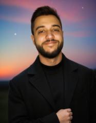 Alex Minneto