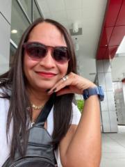 Zorangel Iriarte