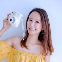 Yosha Chu