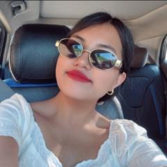 Manuila Ellee