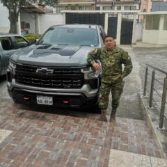 Veliz prieto Santos sixto