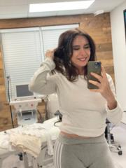 Nadia Rowinsky