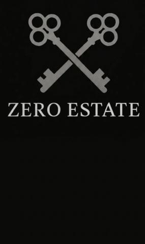 ZERO Estate gallery image