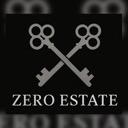 ZERO Estate logo