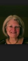 Nancy Knapp