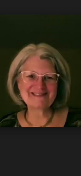 Nancy Knapp
