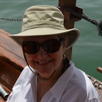 Nancy Knapp